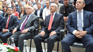 Hacı Bektaş Veli'yi Anma Törenleri ve Kültür Sanat Etkinlikleri