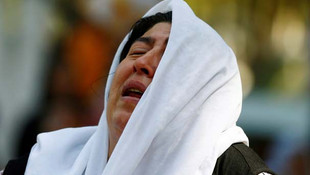 Gaziantep saldırısında hayatını kaybedenlerin kimlikleri belli oldu