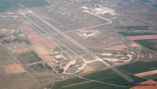 Akıncı’da darbe hazırlığı 2 ay önce başlamış