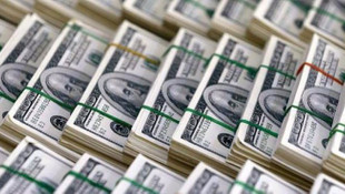 FETÖye üye şirketlerin hesapları bloke edildi kasalarına el konuldu