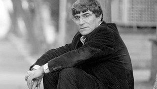 Hrant Dink davasında, sanık avukatları çekildi