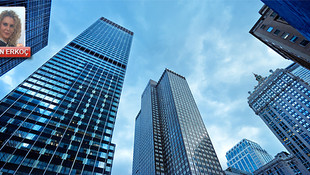 106 şirket nasıl ‘kaynak’ buldu?