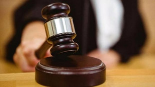 İflas erteleme talepleri OHAL süresince yasaklandı