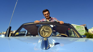 Hurda Anadolu 20 bin liraya yeniledi