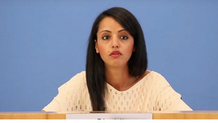 İdam cezasının olduğu bir ülke ABye üye olamaz