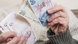 Emekli memur ek ikramiyesini ne zaman alacak?