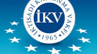 İktisadi Kalkınma Vakfı AB liderlerine çağrıda bulundu