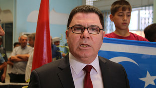 Irak'taki kabine revizyonuna Türkmenlerden tepki