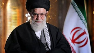 İrandan darbe açıklaması yapıldı!