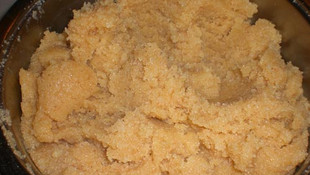 İrmik helvası yapmanın püf noktaları...