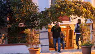 İstanbul Emniyeti’nden şafak operasyonu