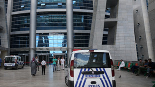 İstanbul'da FETÖ/PDY'ye yönelik soruşturma