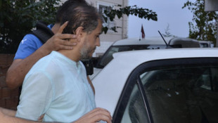 İstanbulda terör operasyonu! Aynı saatlerde Türkiye Suriyeye harekat başlattı