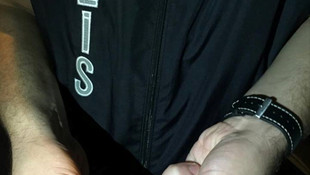 İstanbul'da Yeditepe Huzur uygulaması