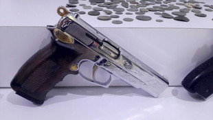 İstanbul'daki Yeditepe Huzur uygulaması