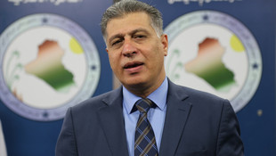 Irak'taki kabine revizyonuna Türkmenlerden tepki