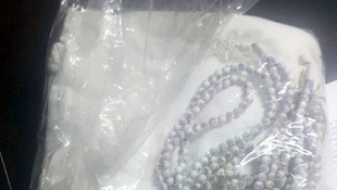 İzmir'deki FETÖ/PDY operasyonu