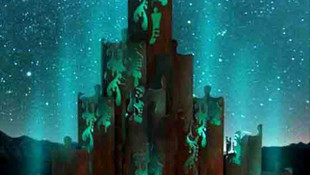 İzmit'te 15 Temmuz Şehitleri Anıtı yapılacak