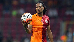 Jason Denayer, Galatasarayda kalmak istiyor