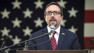 Türkiye açıklama istedi, ABD üç saat bekledi