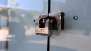 FETÖ’cü 322 şirket kapatılıyor!