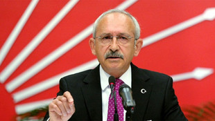 Kılıçdaroğlu Ardanuçta halka sesleniyor