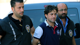 Kahramanmaraş'ta cinayet