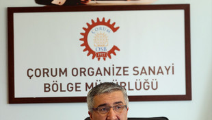 Kamuda görevden almalar