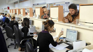 Kamuya 50 bin personel alınacak! Hangi kuruma kaç personel alınacak?