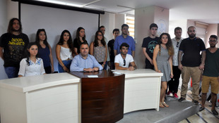 Kapatılan vakıf üniversitelerindeki öğrencilerin durumu