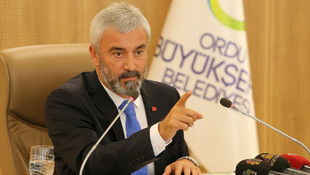 Karadenizli vatandaşlara avcı kıyafeti uyarısı