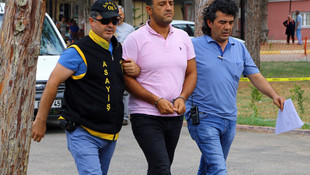 Kayıp gencin işkence edilerek öldürüldüğü ortaya çıktı