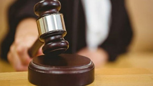 FETÖ ile bağlantılı 56 şirkete kayyum atandı!