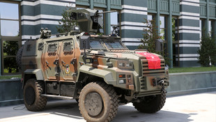 Kazakistan Cumhurbaşkanı Nazarbayev, Türkiye'de