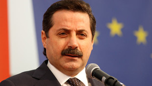 O gece Kobanide ne hazırlık yapıldı?