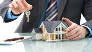 Faizler düştü, kredi başvuruları 5 kat arttı