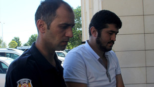 Konya'daki FETÖ bağlantılı polislere yönelik operasyon