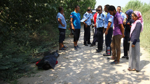 Kopan ip kız kardeşleri hayattan kopardı