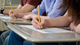 2016 KPSS başvurularına yoğun ilgi! Başvuru merkezleri doldu taştı