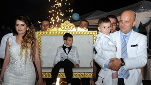 Kültür ve Turizm Bakanı Avcı Bilecik'te