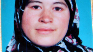 Kütahya'da trafik kazası: 2 ölü, 1 yaralı