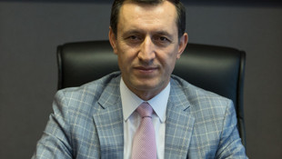 Libya'da gizli ajandası olmayan tek ülke Türkiye