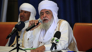 Libya'daki askeri müdahaleye tepkiler