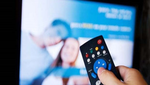 Hükümetten televizyonlara müjde! Reklamlarda RTÜK kesintisi azaltıldı!