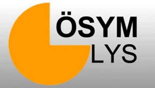 Üniversite tercih sonuçları açıklandı!