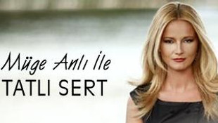 Müge Anlı ile Tatlı Sert ekranlara geri döndü! İşte ilk bölüm...