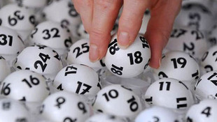 Milli Piyango çekiliş sonuçları açıklandı! İşte bilet sorgulama