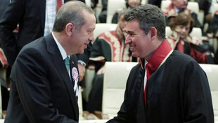 Cumhurbaşkanı Erdoğan, Metin Feyzioğlunu kabul edecek