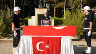 Mardin'deki terör saldırısı