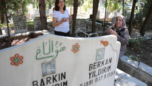 Marmara Depremi'nin 17. yılı